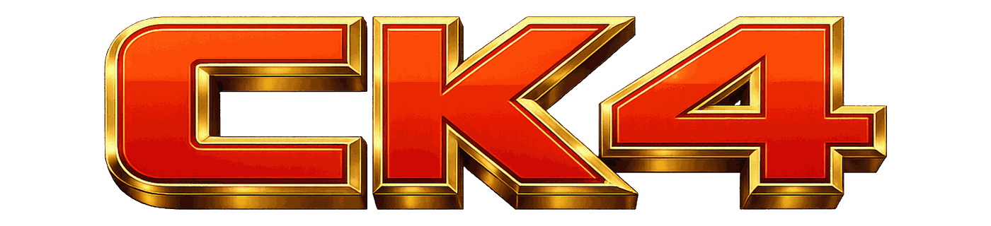 ck4 logo